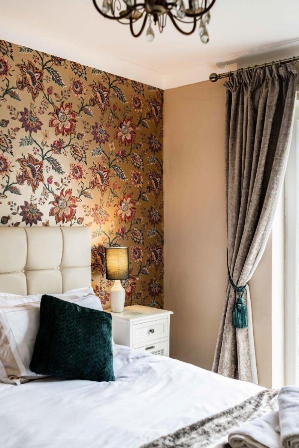 Host & Stay - The Eiders Aylmerton Exterior foto