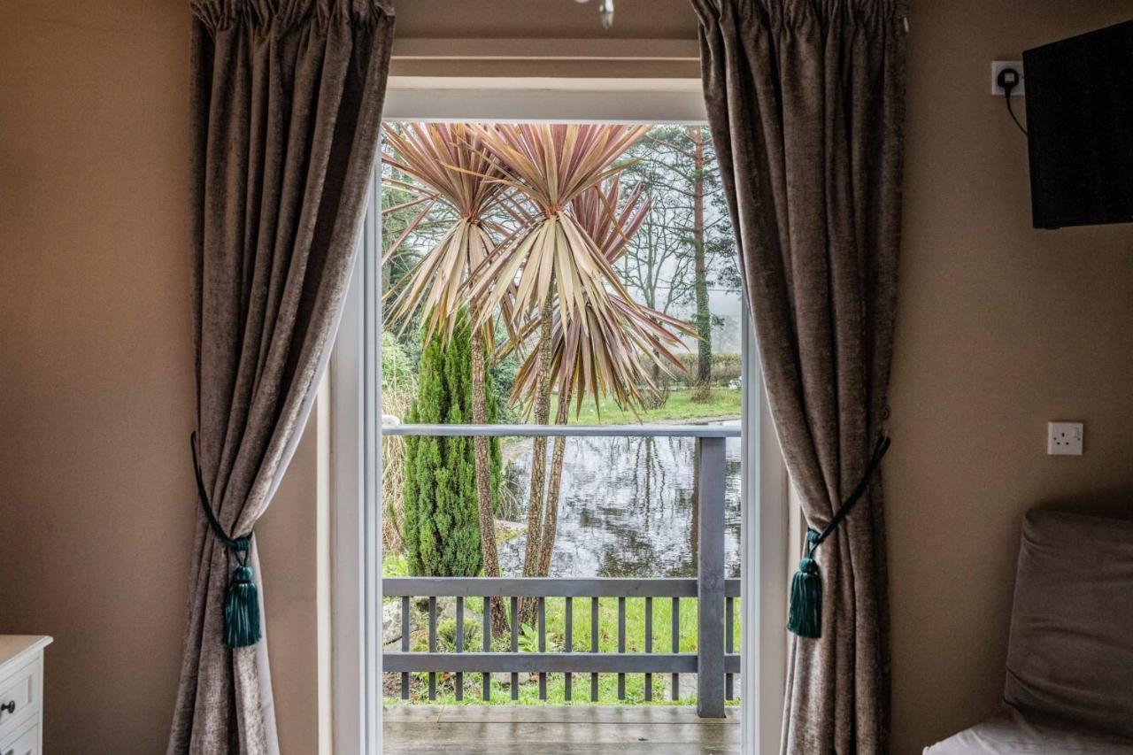 Host & Stay - The Eiders Aylmerton Exterior foto